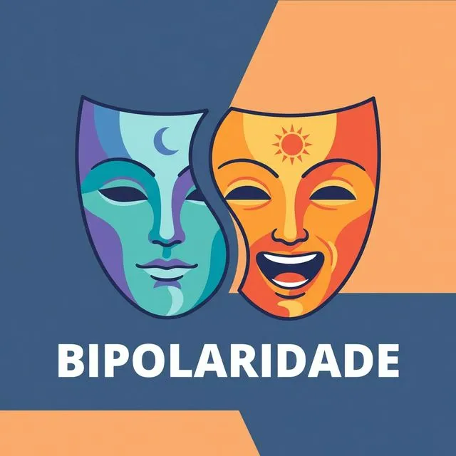 Bipolar